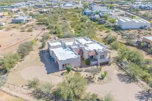 33207 N 12th St, Phoenix, AZ 85085 - Photo 4