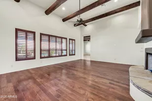 33207 N 12th St, Phoenix, AZ 85085 - Photo 66