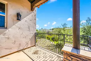 33207 N 12th St, Phoenix, AZ 85085 - Photo 54