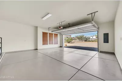 33207 N 12th Street, Phoenix, AZ 85085 - Photo 74