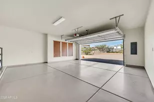 33207 N 12th St, Phoenix, AZ 85085 - Photo 74