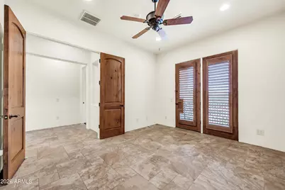 33207 N 12th Street, Phoenix, AZ 85085 - Photo 88