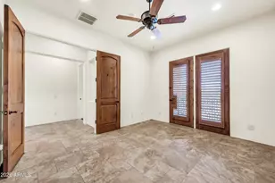 33207 N 12th St, Phoenix, AZ 85085 - Photo 88