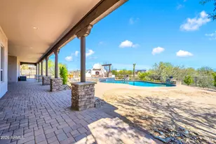 33207 N 12th St, Phoenix, AZ 85085 - Photo 76