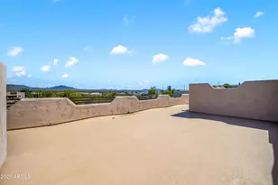 33207 N 12th St, Phoenix, AZ 85085 - Photo 38