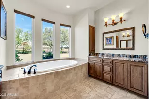 33207 N 12th St, Phoenix, AZ 85085 - Photo 42