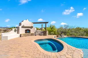 33207 N 12th St, Phoenix, AZ 85085 - Photo 46