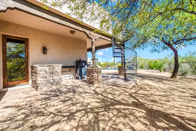33207 N 12th Street, Phoenix, AZ 85085 - Photo 52