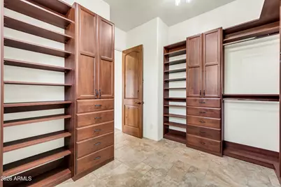 33207 N 12th Street, Phoenix, AZ 85085 - Photo 44