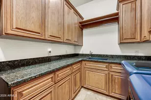 33207 N 12th St, Phoenix, AZ 85085 - Photo 32