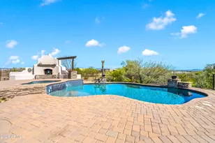 33207 N 12th St, Phoenix, AZ 85085 - Photo 82