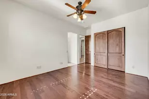 33207 N 12th St, Phoenix, AZ 85085 - Photo 70