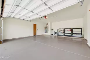 33207 N 12th St, Phoenix, AZ 85085 - Photo 26