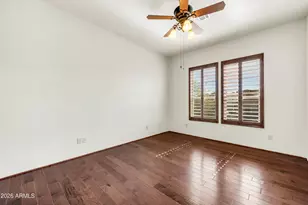 33207 N 12th St, Phoenix, AZ 85085 - Photo 86