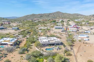 33207 N 12th St, Phoenix, AZ 85085 - Photo 10