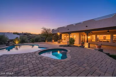 33207 N 12th Street, Phoenix, AZ 85085 - Photo 22