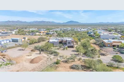 33207 N 12th Street, Phoenix, AZ 85085 - Photo 14