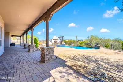 33207 N 12th Street, Phoenix, AZ 85085 - Photo 36