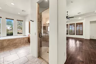 33207 N 12th St, Phoenix, AZ 85085 - Photo 84