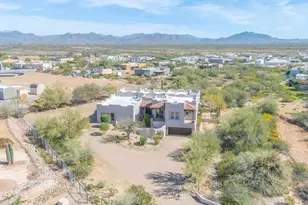 33207 N 12th St, Phoenix, AZ 85085 - Photo 16