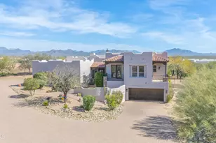 33207 N 12th St, Phoenix, AZ 85085 - Photo 2