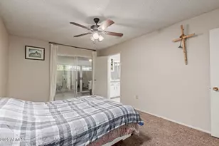 10922 W Santa Fe Dr, Sun City, AZ 85351 - Photo 14