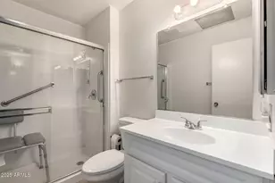 10922 W Santa Fe Dr, Sun City, AZ 85351 - Photo 16