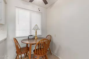 10922 W Santa Fe Dr, Sun City, AZ 85351 - Photo 12