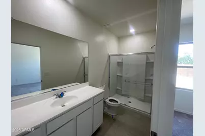 2416 E Steer Drive, San Tan Valley, AZ 85140 - Photo 12