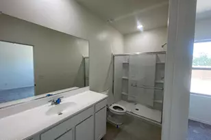 2416 E Steer Dr, San Tan Valley, AZ 85140 - Photo 12