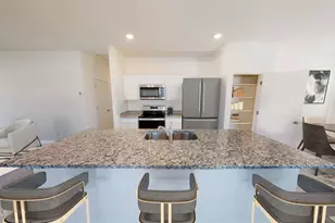 2416 E Steer Dr, San Tan Valley, AZ 85140 - Photo 16