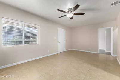 12817 W Cottonwood Street #1, Surprise, AZ 85378 - Photo 4