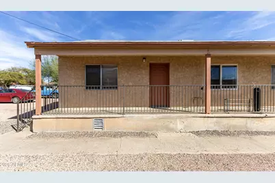 12817 W Cottonwood Street #Apt 1, Surprise, AZ 85378 - Photo 1