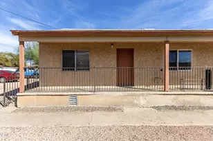 12817 W Cottonwood St, Surprise, AZ 85378 - Photo 1