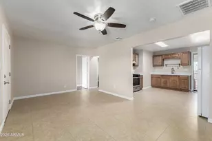 12817 W Cottonwood St, Surprise, AZ 85378 - Photo 6