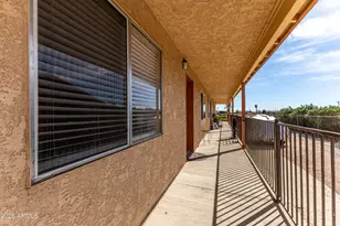 12817 W Cottonwood St, Surprise, AZ 85378 - Photo 2
