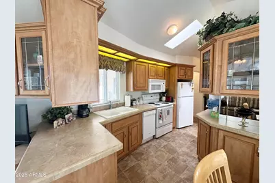 111 S Greenfield Road #790, Mesa, AZ 85206 - Photo 18