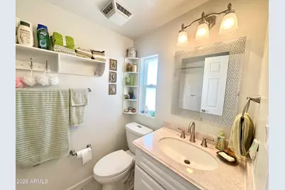 111 S Greenfield Road #790, Mesa, AZ 85206 - Photo 54