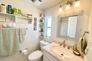 111 S Greenfield Rd, Mesa, AZ 85206 - Photo 54