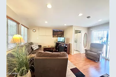 111 S Greenfield Road #790, Mesa, AZ 85206 - Photo 38