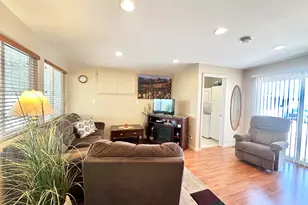 111 S Greenfield Rd, Mesa, AZ 85206 - Photo 38