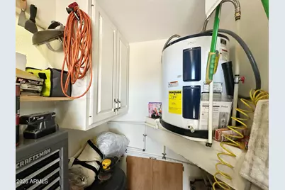 111 S Greenfield Road #790, Mesa, AZ 85206 - Photo 62