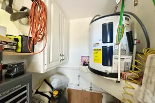 111 S Greenfield Rd, Mesa, AZ 85206 - Photo 62