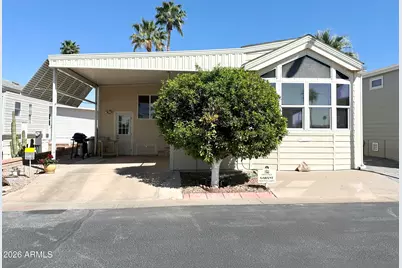 111 S Greenfield Road #790, Mesa, AZ 85206 - Photo 2