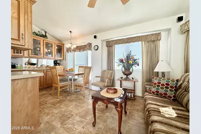 111 S Greenfield Road #790, Mesa, AZ 85206 - Photo 12