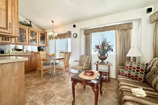 111 S Greenfield Rd, Mesa, AZ 85206 - Photo 12