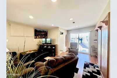 111 S Greenfield Road #790, Mesa, AZ 85206 - Photo 40