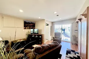 111 S Greenfield Rd, Mesa, AZ 85206 - Photo 40