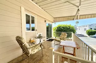 111 S Greenfield Rd, Mesa, AZ 85206 - Photo 8