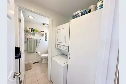 111 S Greenfield Road #790, Mesa, AZ 85206 - Photo 52